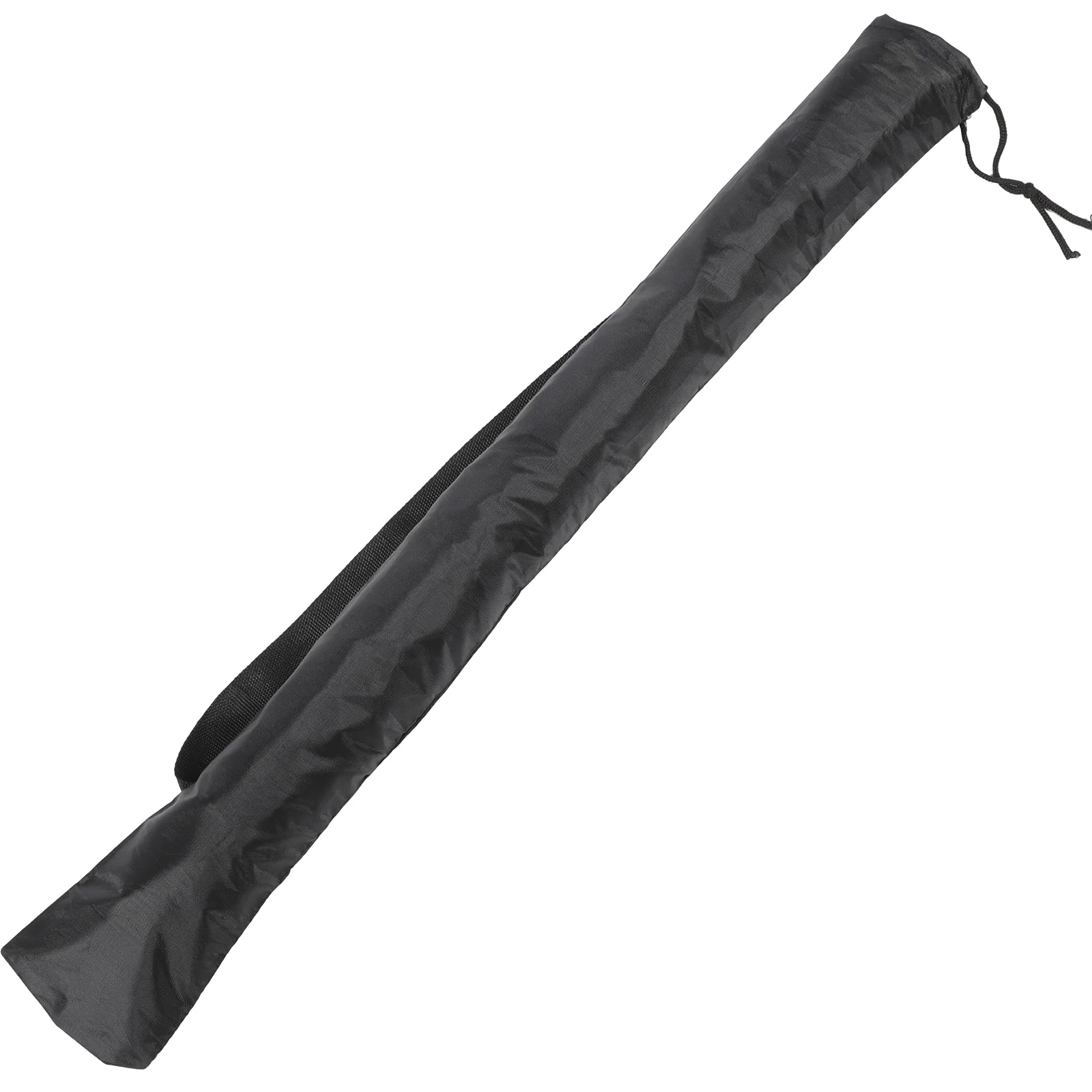 

4 Pcs Arm Bar Back Bag Softball Equipment Baseball Backpack Cloth Rolling Bat Bags Man Adult