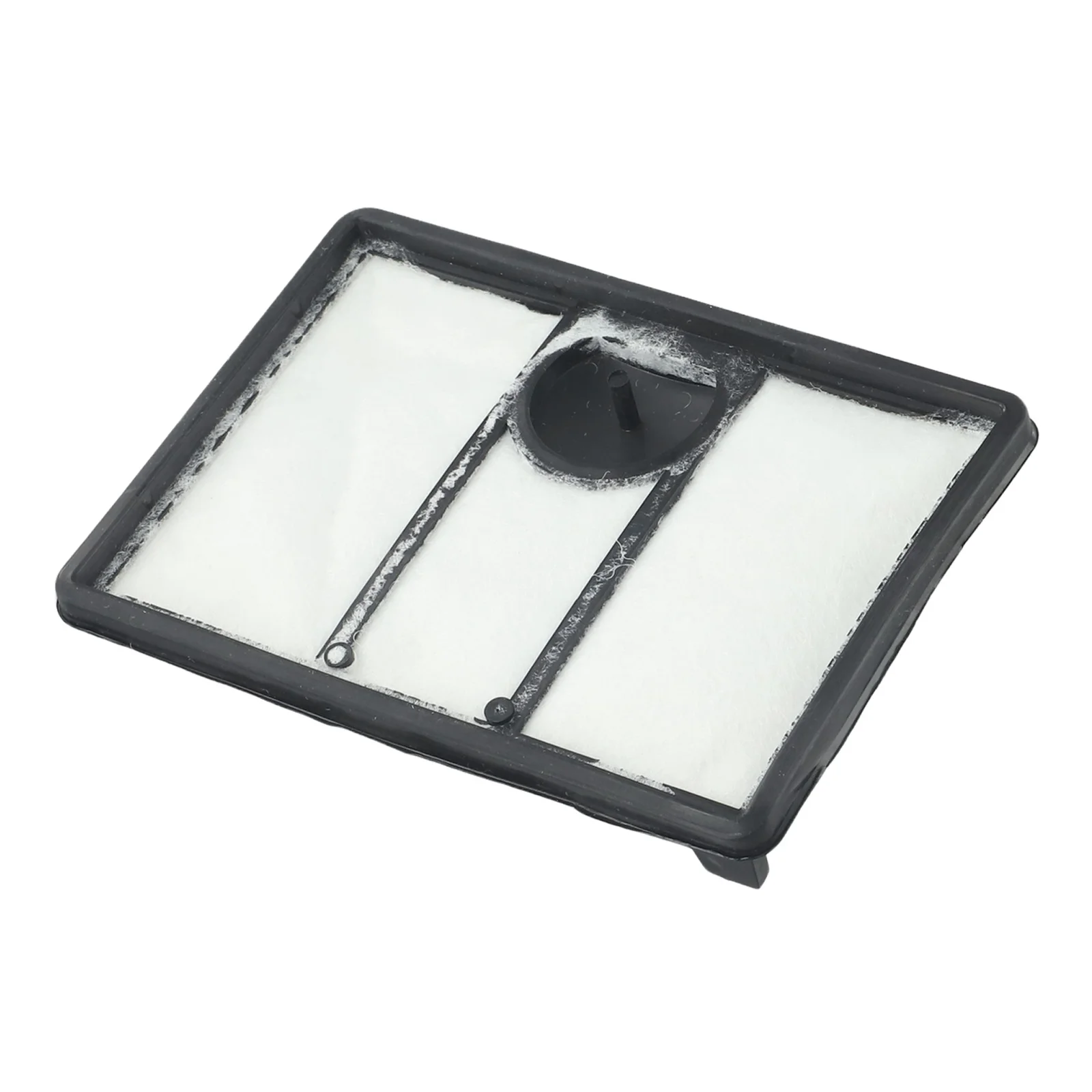 This Aftermarket Service Kit Provides Everything Needed to Keep Your Saw Operating Efficiently Including Key Filters