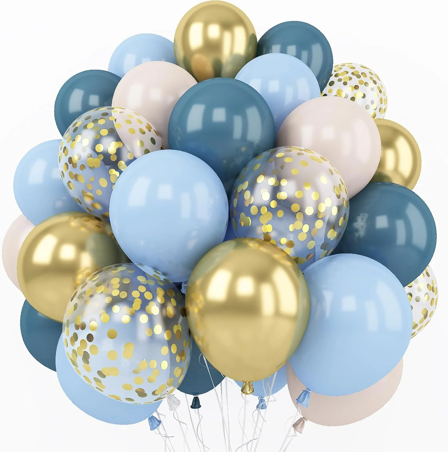 #78 Best Selling Confetti