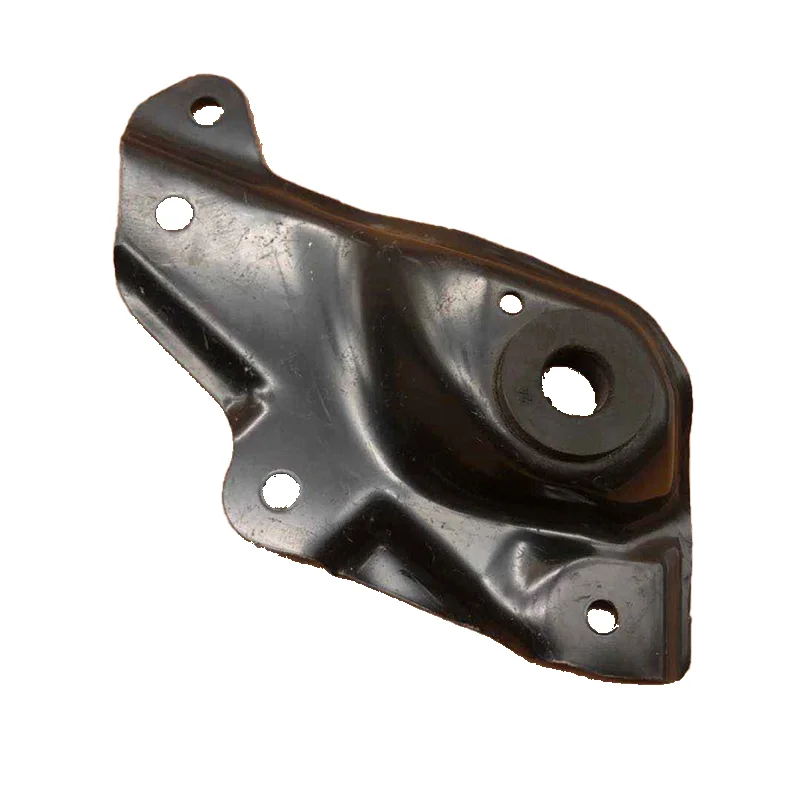 

Ho nd a electrical equipment, exhaust and heating radiator hose/reserve radiator upper left bracket 74176T2JH00 74171T2JH00