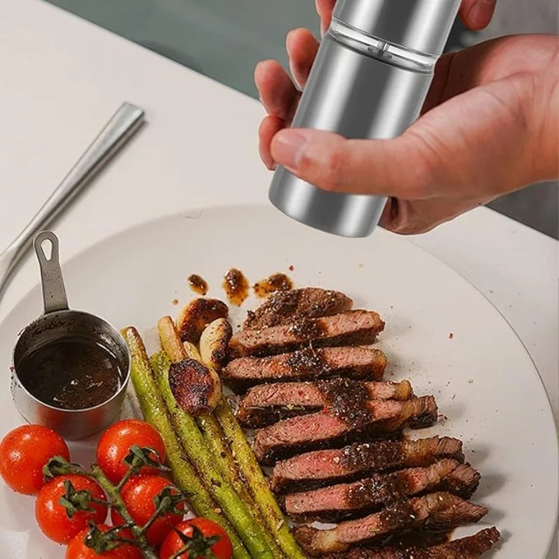 Thumbnail 3 - #11 Latest Food Graters Updates