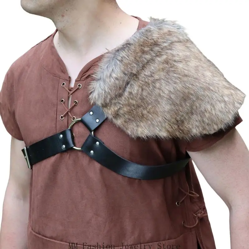 Traje flexível estola malha pelúcia D0UB essencial para apresentações palco