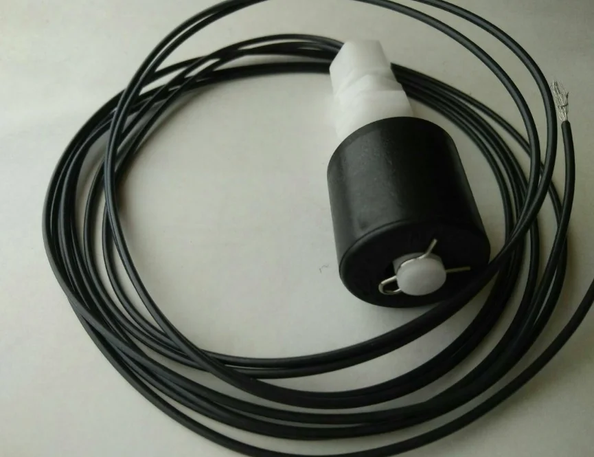 A290-8110-V165#Fltw…