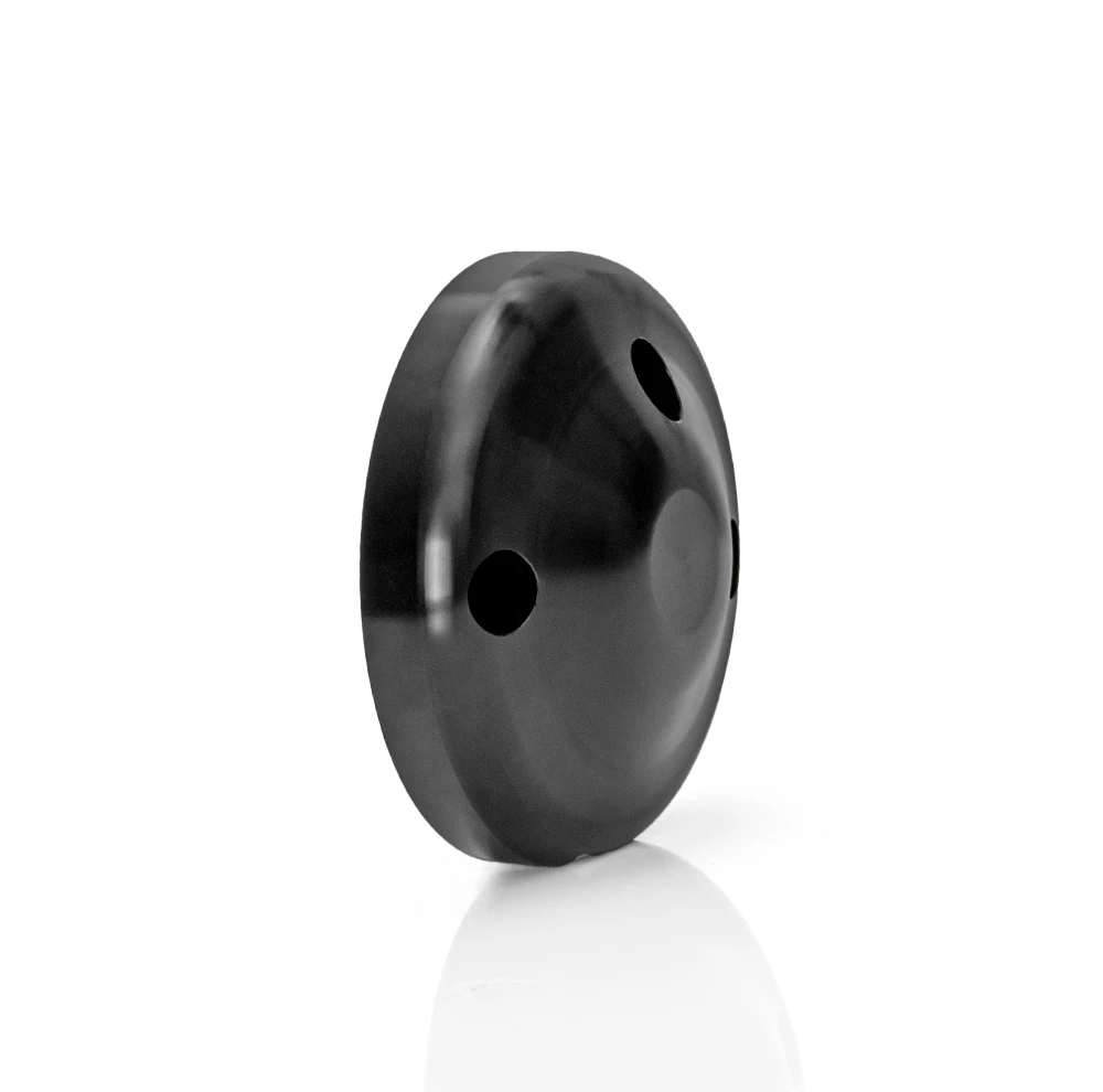 MOTO4U Motorcycle Dash Gauge Relocation Bracket Cover Bottom Decorative Cap For YAMAHA XSR900 2015 2016 2017 2018 XSR700