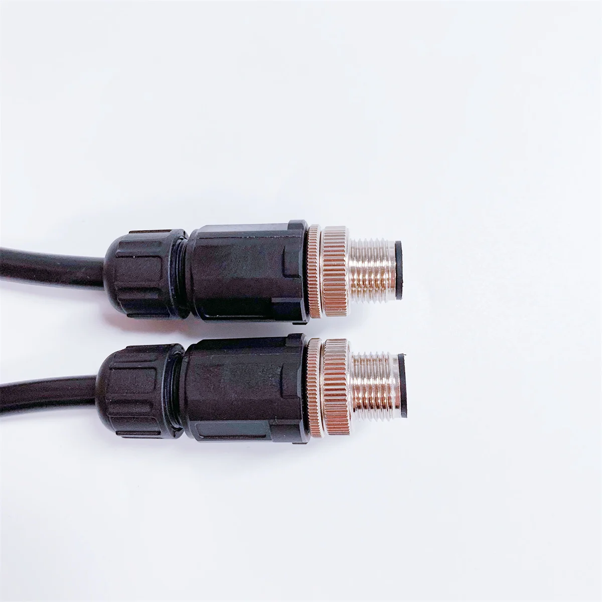 Brand new cable 110540 for Müller-Elektronik Displays with Trimble NAV-500 NAV-900 Guidance Controller