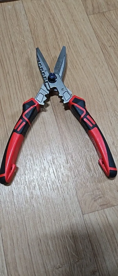 구매후기