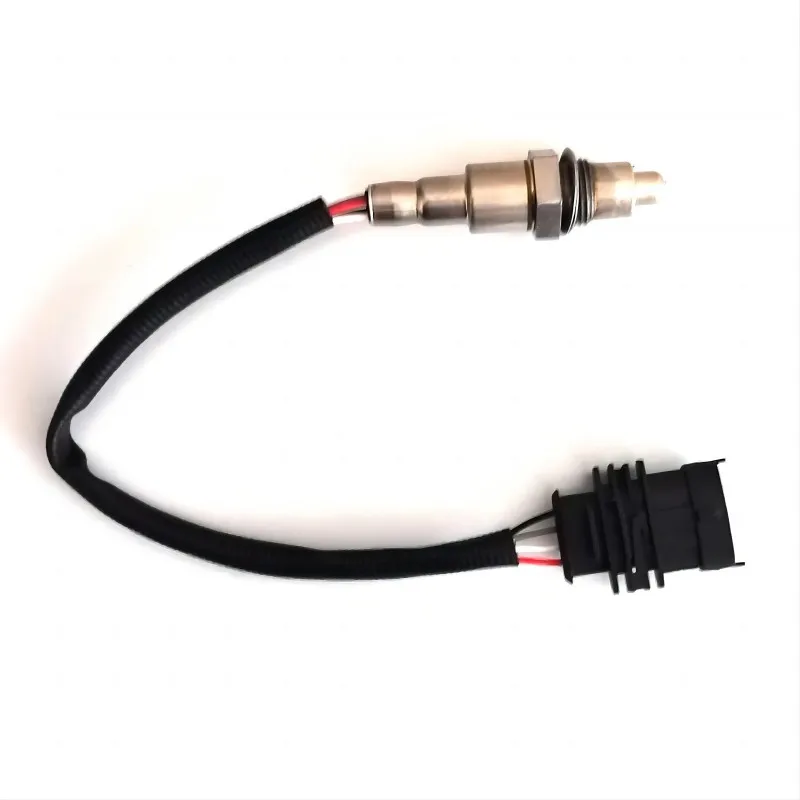 55214491B 0258030247 motorcycle oxygen sensor for DUCATI 1260 950 1200