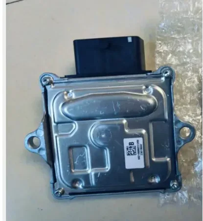 1 قطعة بدلة ECU لـ CF250NK 6KMV- 001000 -B400 أو CF650MT/CF650-7B هو 0700 174000 -50000