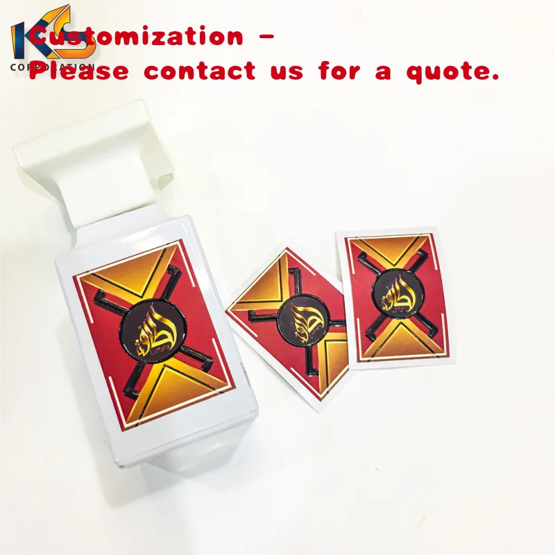 custom.Custom Luxury Perfume Bottle Metal Labels Stickers Premium Embossed Design Packaging & Printing