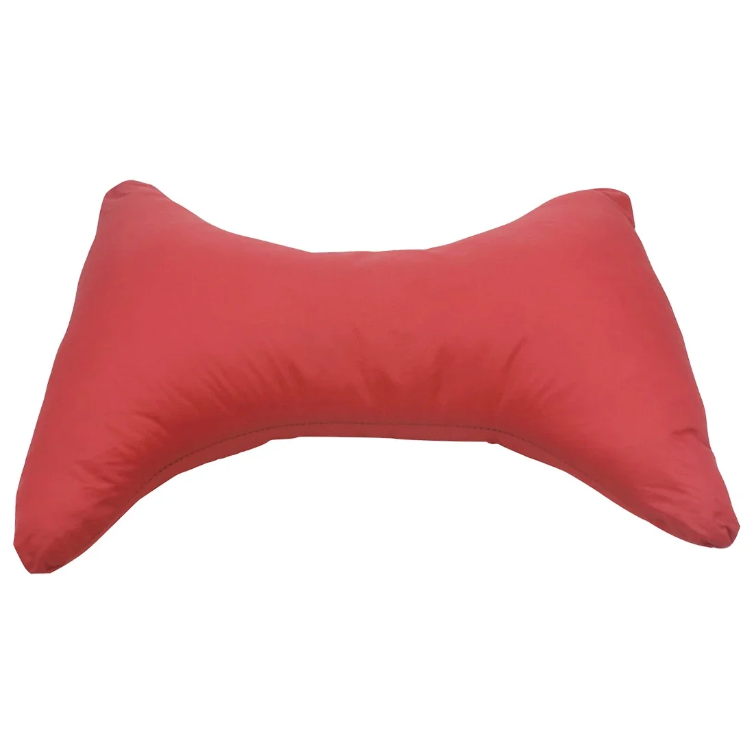 SLADEドラムセットファイバーミュートピローバスドラムジャズドラムボイスダンパーミューフィングツールパーカッション楽器ドラムセットキットアクセサリー