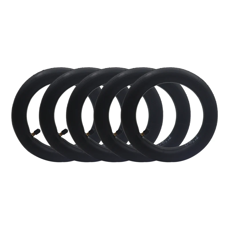 10pcs Good Quality 8 1/2x2 Inner Tube FOR Xiaomi Mijia M365 Electric Scooter Tires Parts