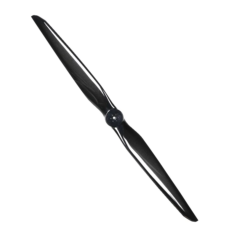 VoidFly Hot-selling 45-inch Dr-one Carbon Fiber Propeller Frc T4520 84kg Thrust Giant Dr-one Air-craft Paraglider Airship