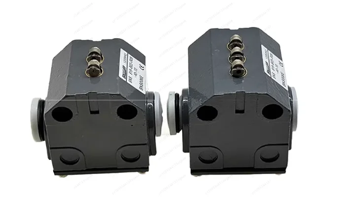 Combination stroke limit switch BNS819-B02 03-D R08-40-10 R08-40-11