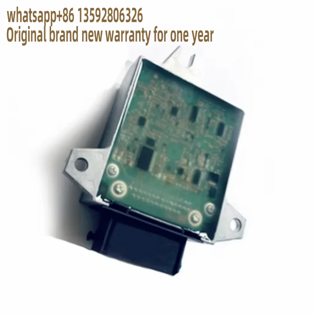 

Lfbw189e1f Tcu Tcm For Mazda 2.0 2.3 2.5 2006-2012 Transmission Control Module