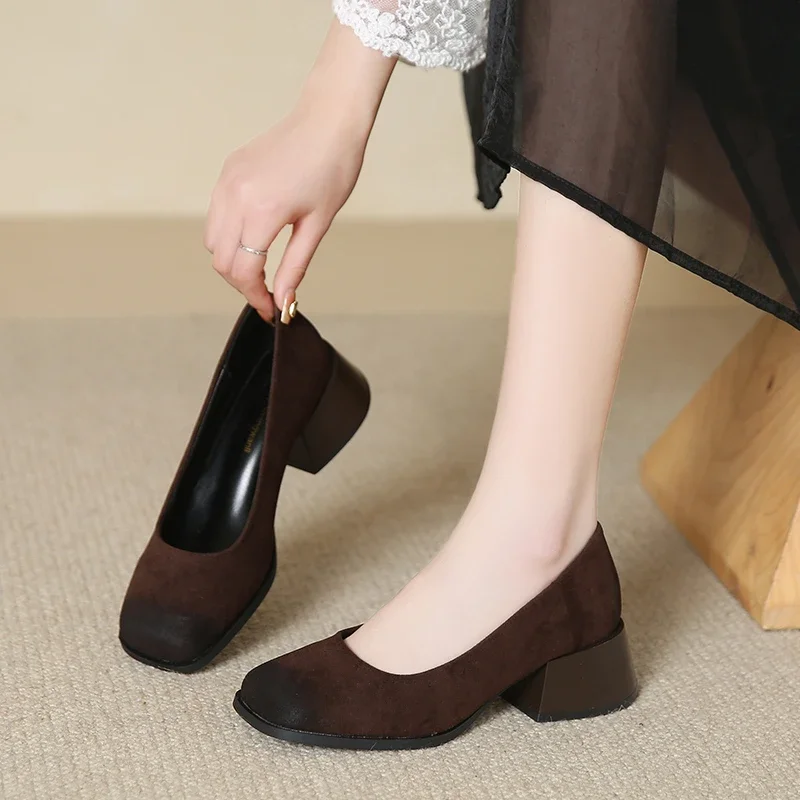 2024 Summer Women H… - image