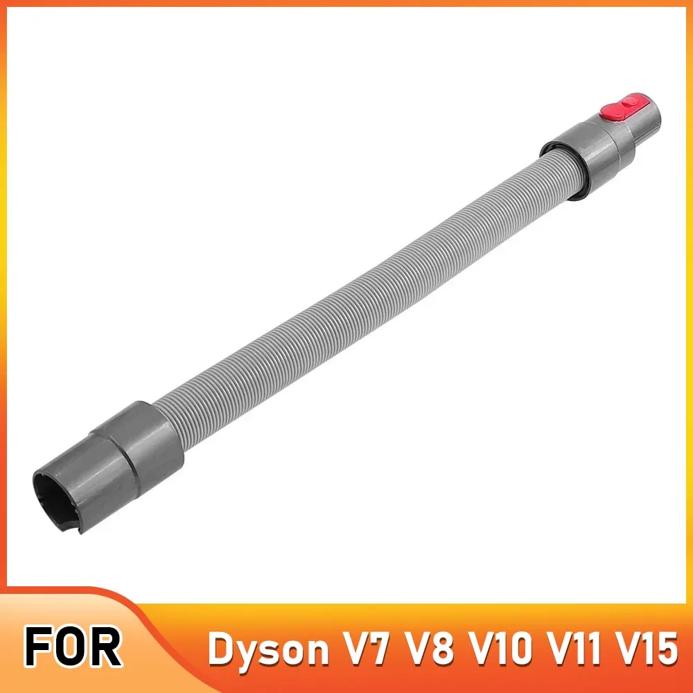 Flexible Extension …