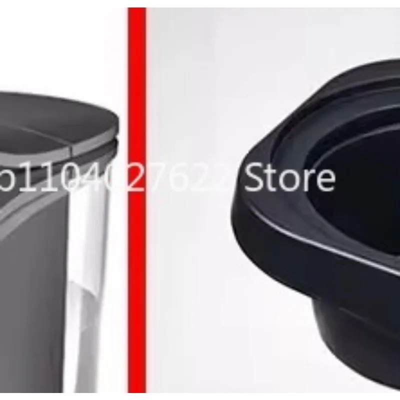 

For Nestlé Genio's star Genio Capsule Coffee Machine Capsule Holder Drawer Accessories 1024
