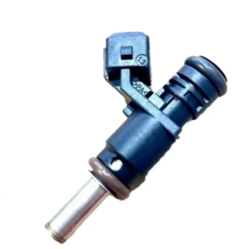 39300-LKM5-E00 Fuel Injector for KYMCO MXU 700i UXV 700i 39300LKM5E00 39300 LKM5 E00