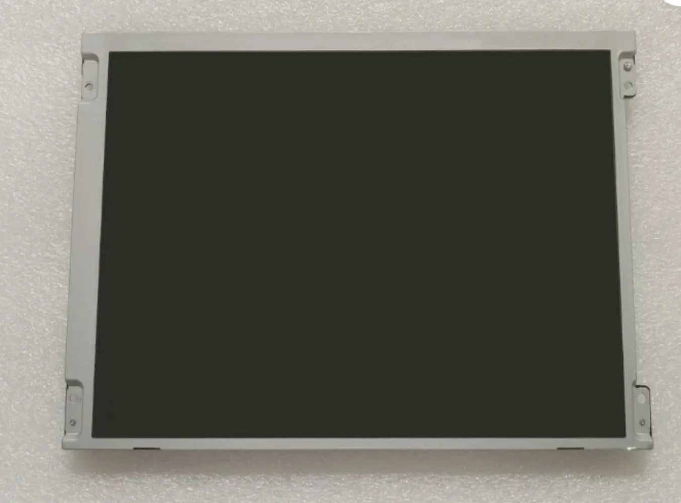 

For JOHN DEERE GREENSTAR GS3 2630 LCD Screen Display Panel Replacement