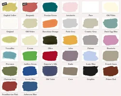 Art Room Wooden adjustable Drafting Drawing table