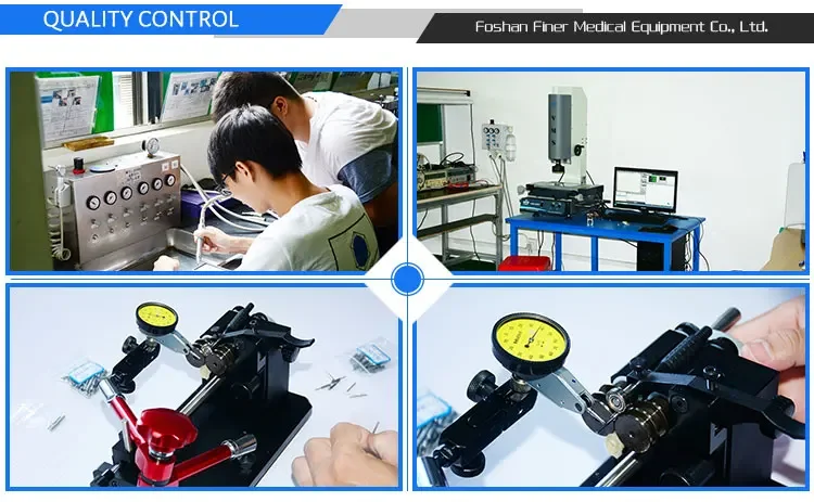 Mesin hisap motor elektrik data 800W, untuk kursi dlta