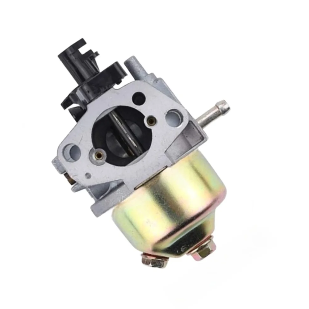 キャブレター-168f-キット-gx120-用-gx160-用-gx200-用-55hp-65hp-163cc-196cc-エンジン燃料供給コンポーネント用
