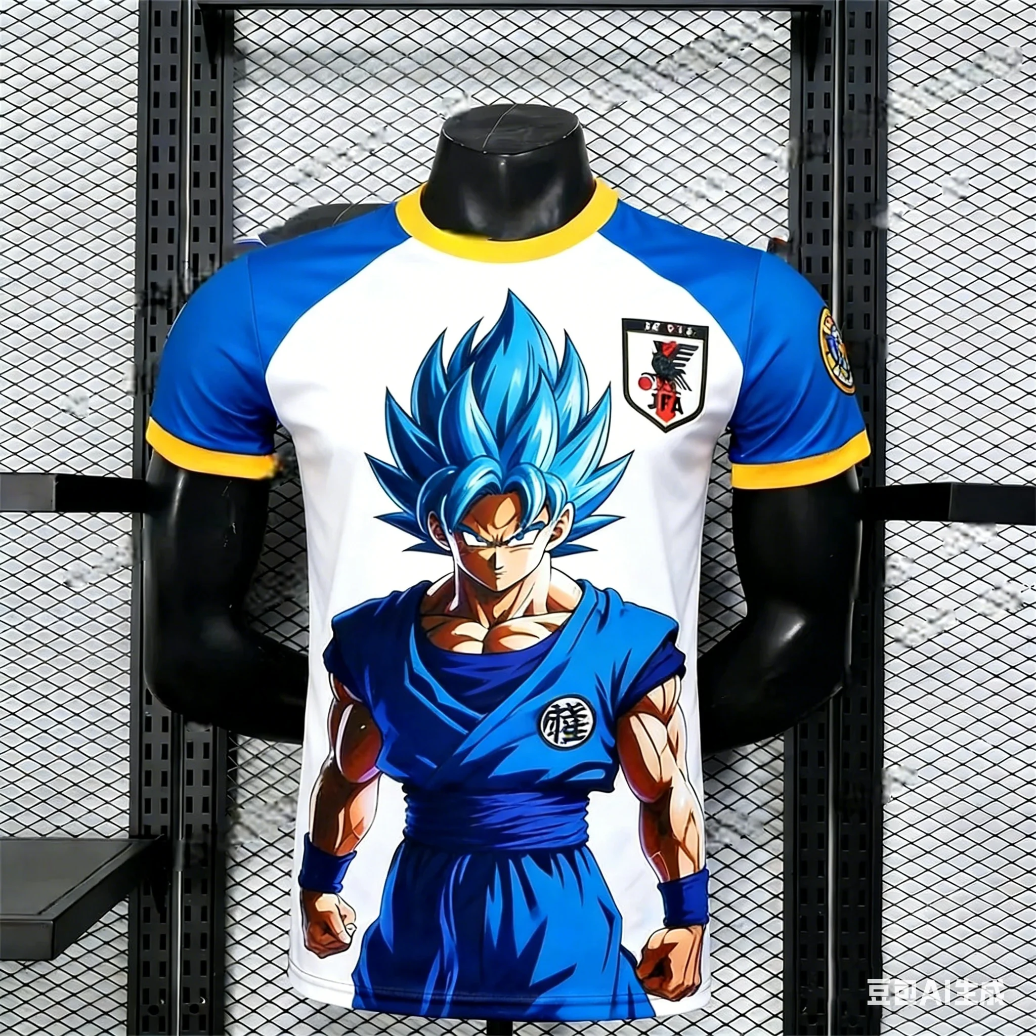 Familymatching 2026…