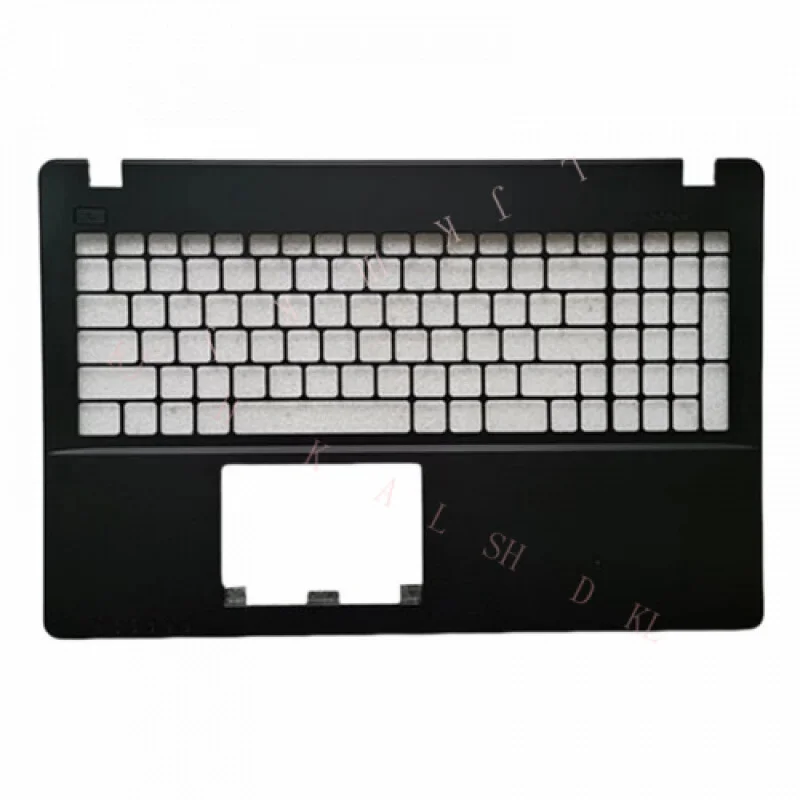 

For ASUS X550 A550V X550C Y581C K550V R510V F550L Laptop Keyboard Upper Palmrest