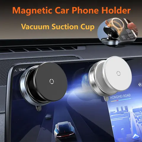 8 best sales nissan qashqai phone holder - №3