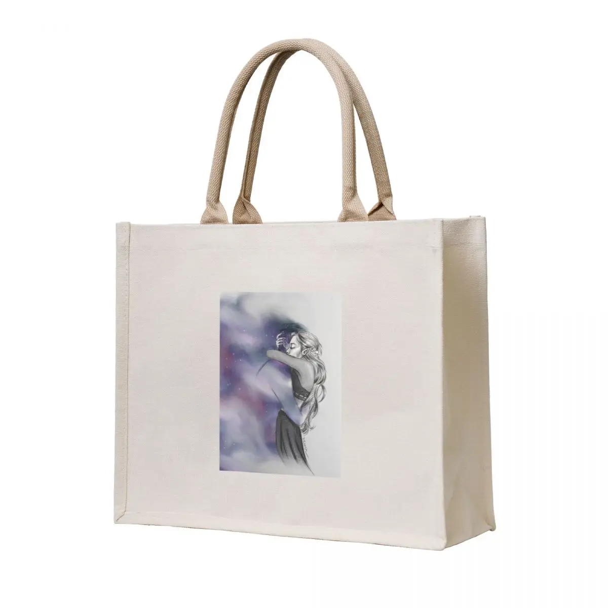 

Feysand Tote Bag Women's beach bags shopping bag bags luxury women
