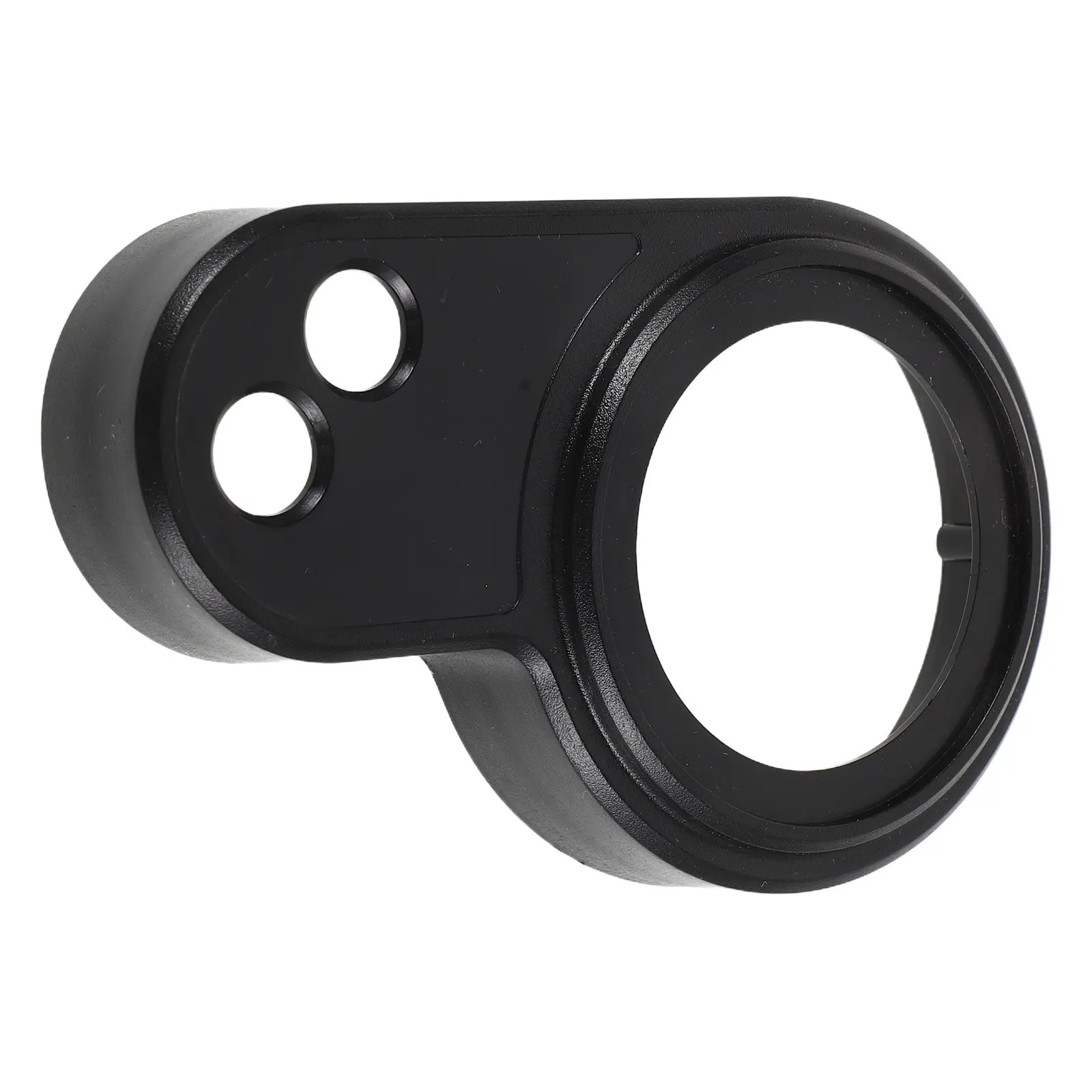Electric Scooter Cover Dashboard for Circuit Protection Case Console Display Bezel Housing Shell Scooter Display Protector