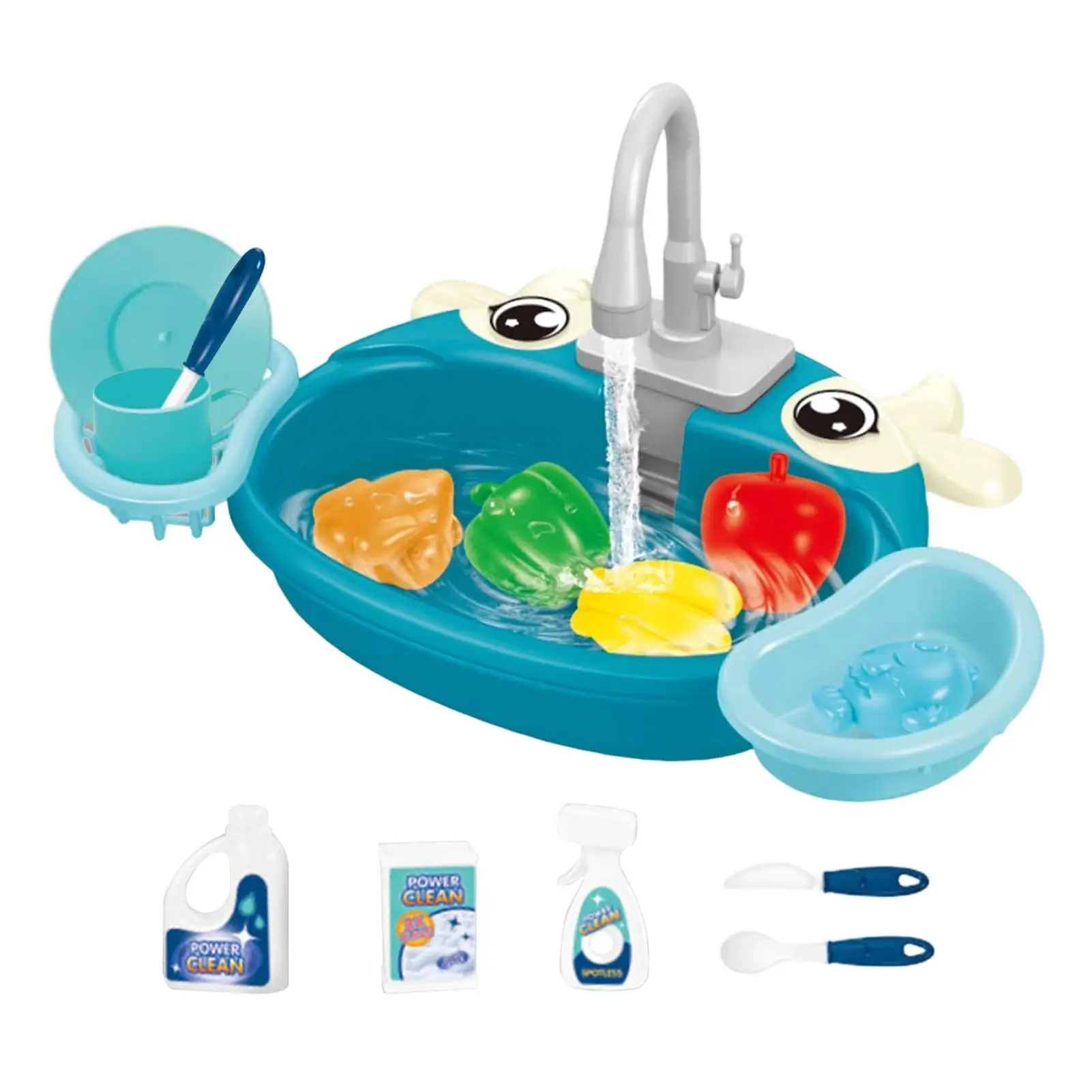 juguete-de-fregadero-con-agua-corriente-juguete-electrico-para-banar-loros-juego-de-juguetes-de-fregadero-de-cocina-para-ninos-y-ninas-preescolares-jardin-patio-playa