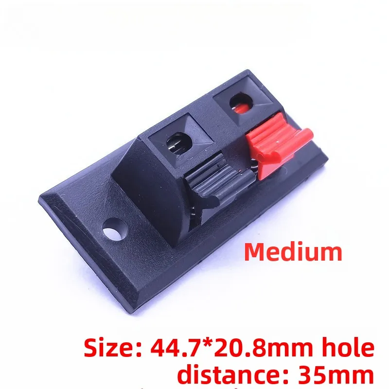 WP2-3 Single Row Me…