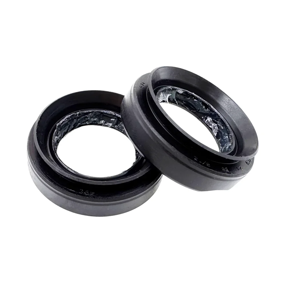 Сальник 1/2 шт. 24x38x8 для CFMOTO 400 450 500S 520 550 600 625 Touring 800 800EX/XC 850 950 EX/HO 1000 0180-311001