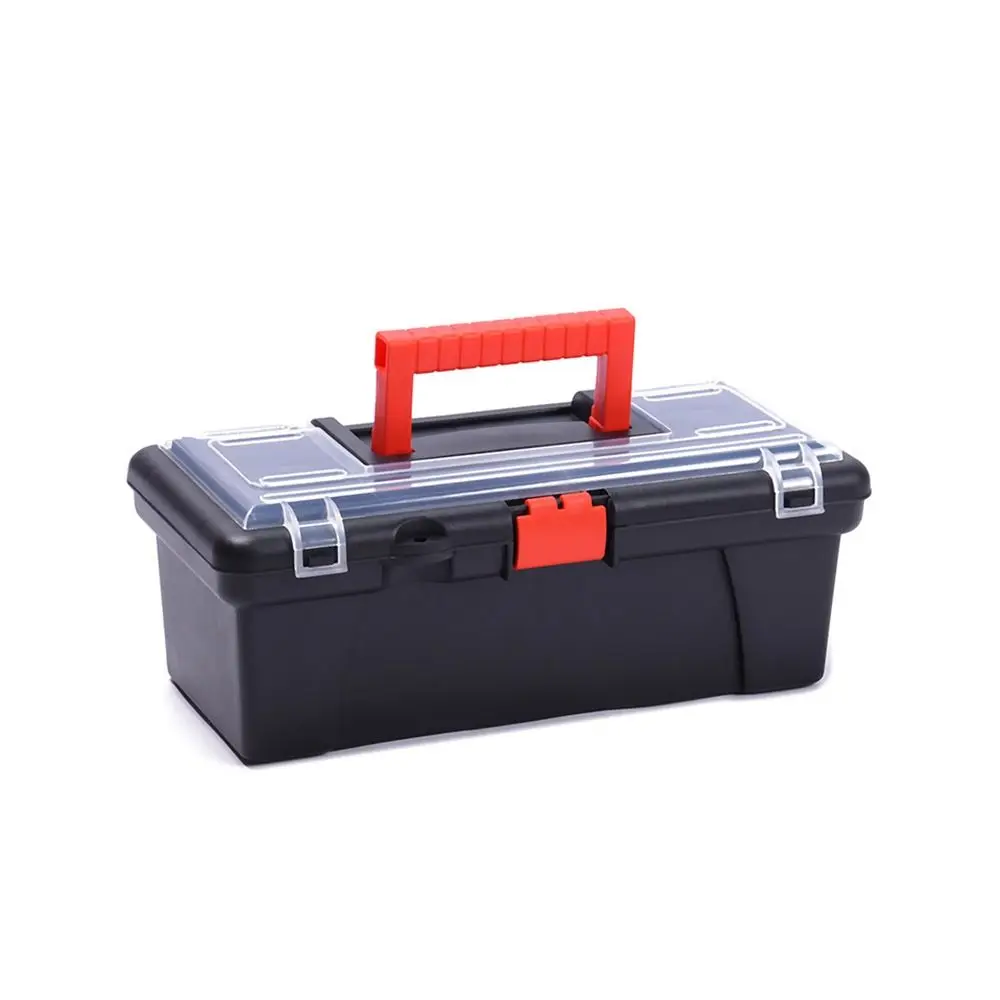 caixa-de-ferramentas-plastica-multiuso-organizador-de-equipamentos-e-instrumentos-com-protecao