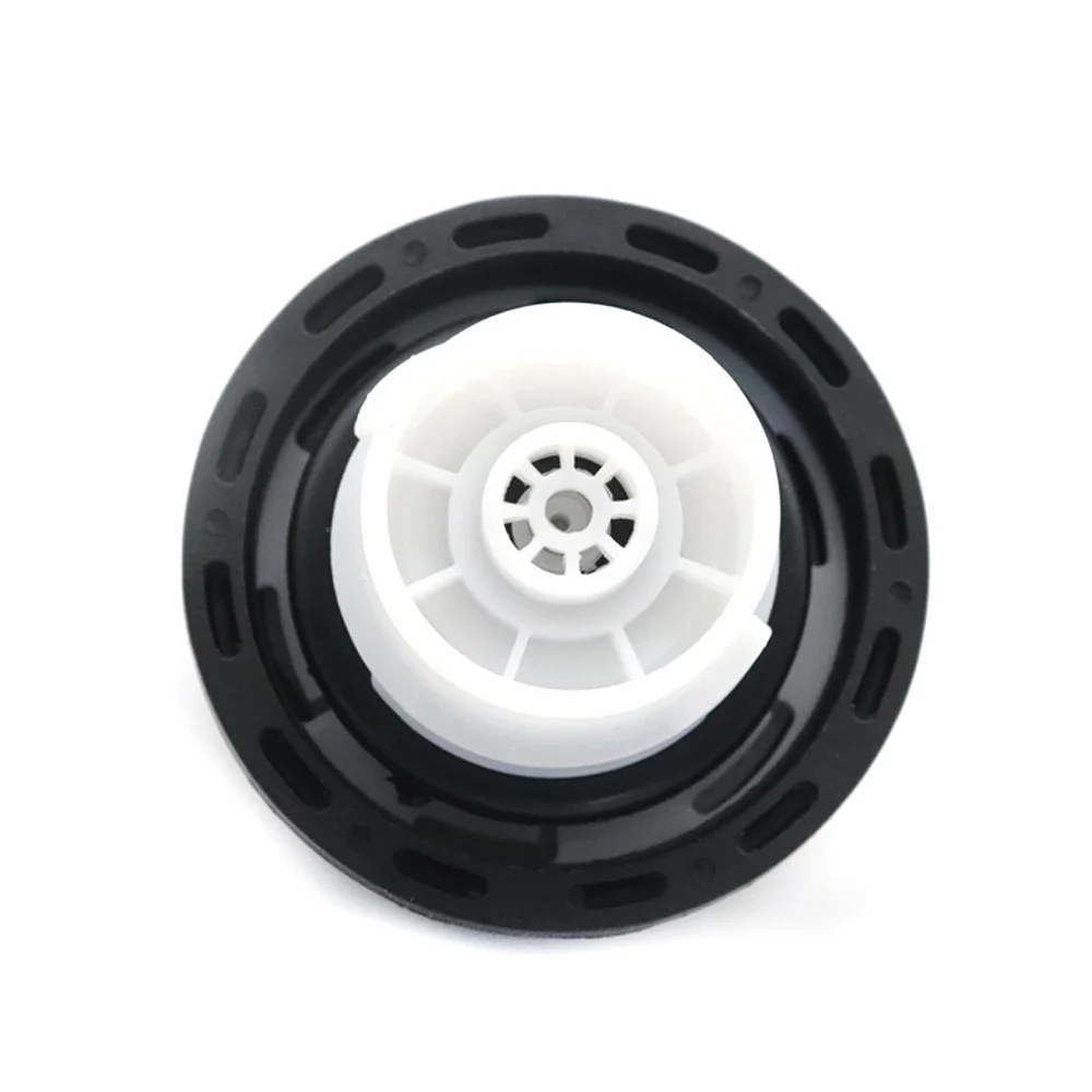05278655AB Fuel Tank Locking GAS Fuel Cap with 2 keys For Dodge Durango Charger Avenger Jeep Wrangler Liberty Chrysler 200
