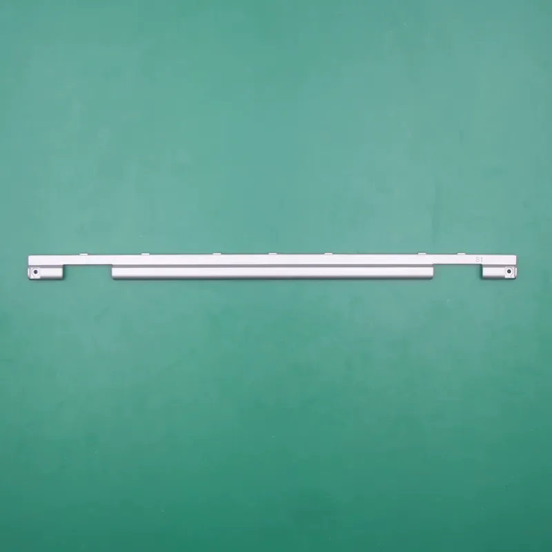 

Screen Shaft Cover for ThinkPad S1 S1 Yoga Silver Bead 00NY926 Original New