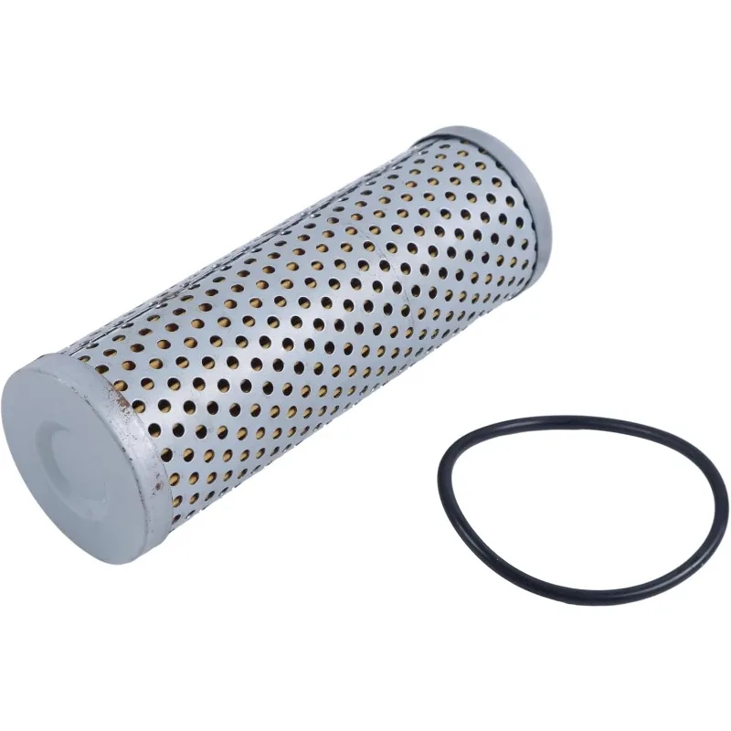 

Hydraulic Filter 4207841 For Hitachi Excavator EX120 EX135UR-5 EX140US-5 EX150 EX200 EX220 EX270 EX300 EX400 EX50UR