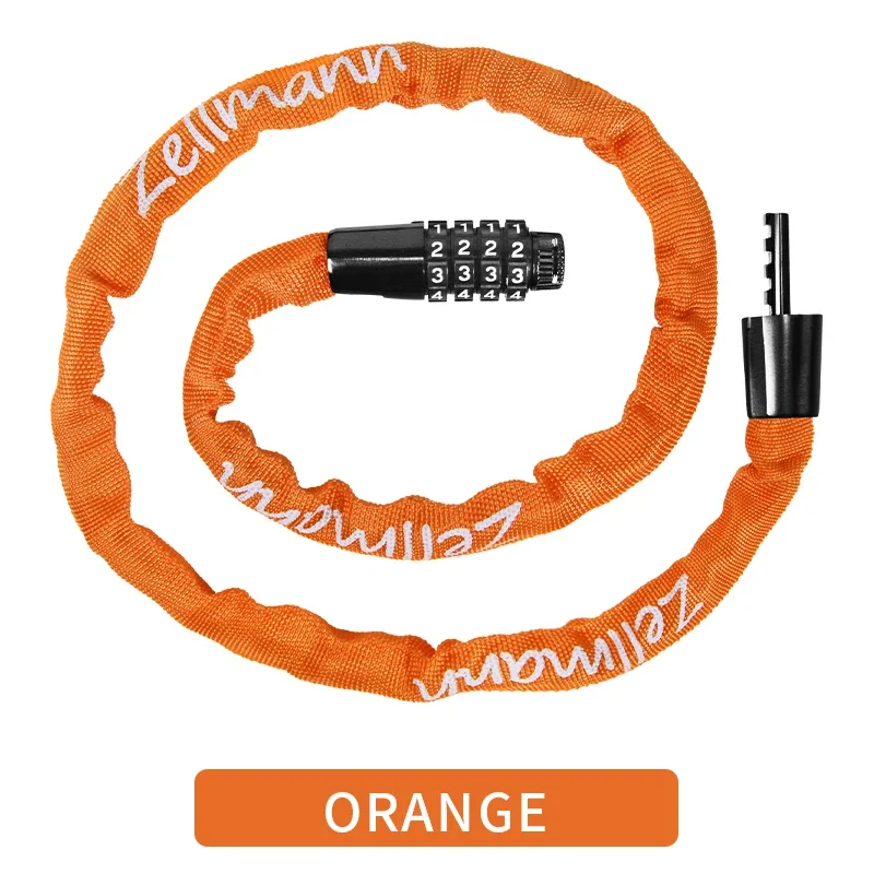 Variant: ORANGE