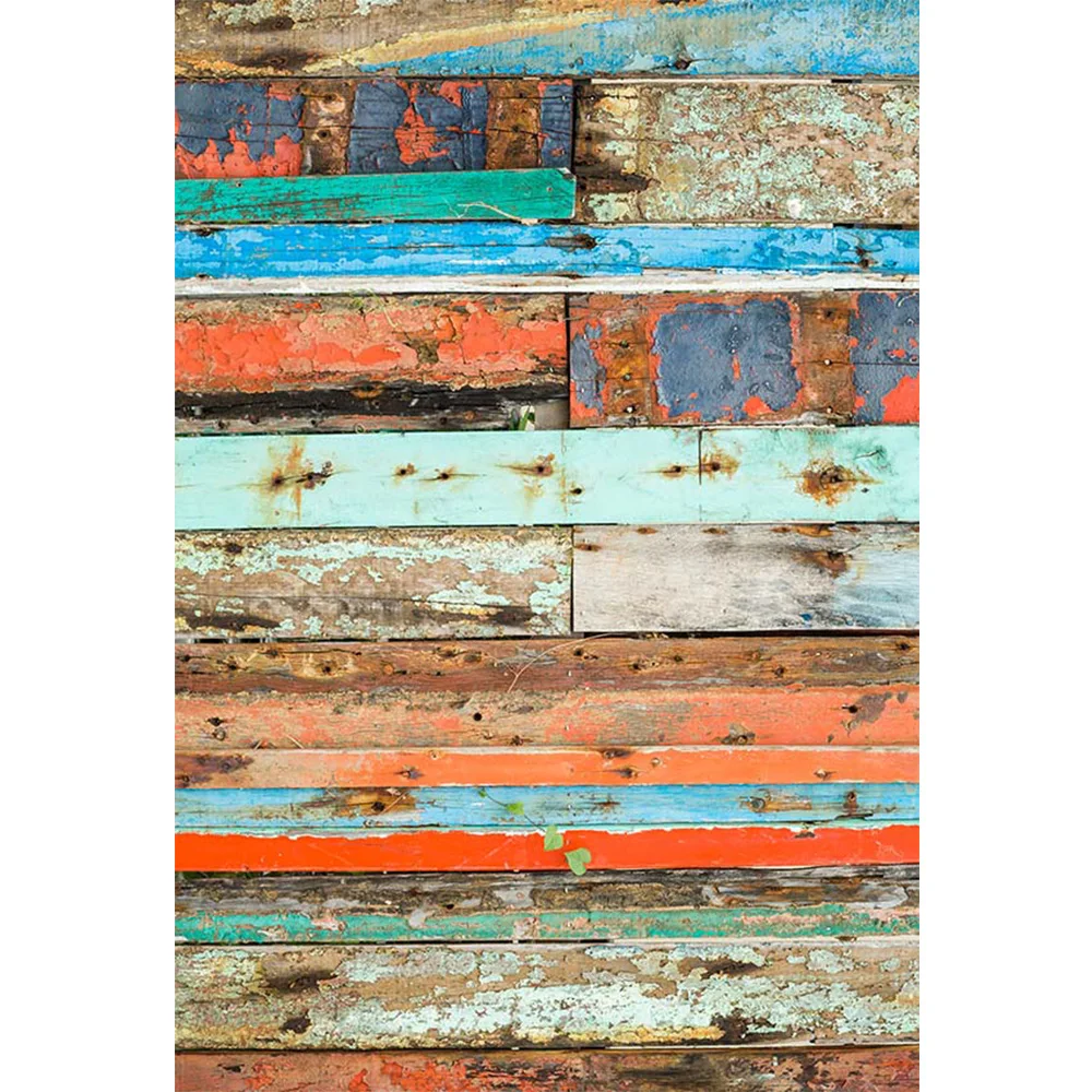 قوس قزح الخشب مجلس الطابق خلفية لوح الملمس الإطار عيد ميلاد الطفل صورة خلفية أغذية الحيوانات الأليفة لا تزال الحياة تبادل لاطلاق النار الفيديو الدعائم