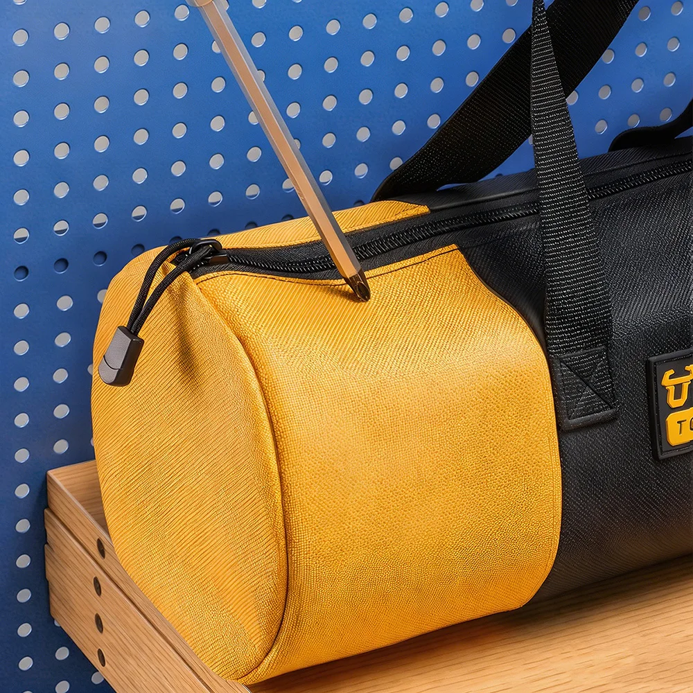 Tas Penyimpanan Peralatan Sepe - Motorcycle Gear Wardrobe ulasan dan harga