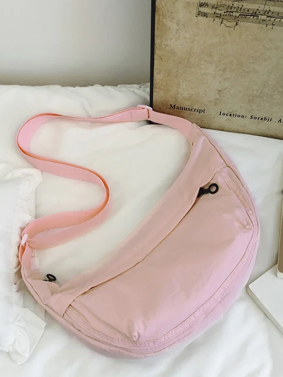 Scopri la Moda con Cornicelli: Borse di Tendenza per Ogni Occasione