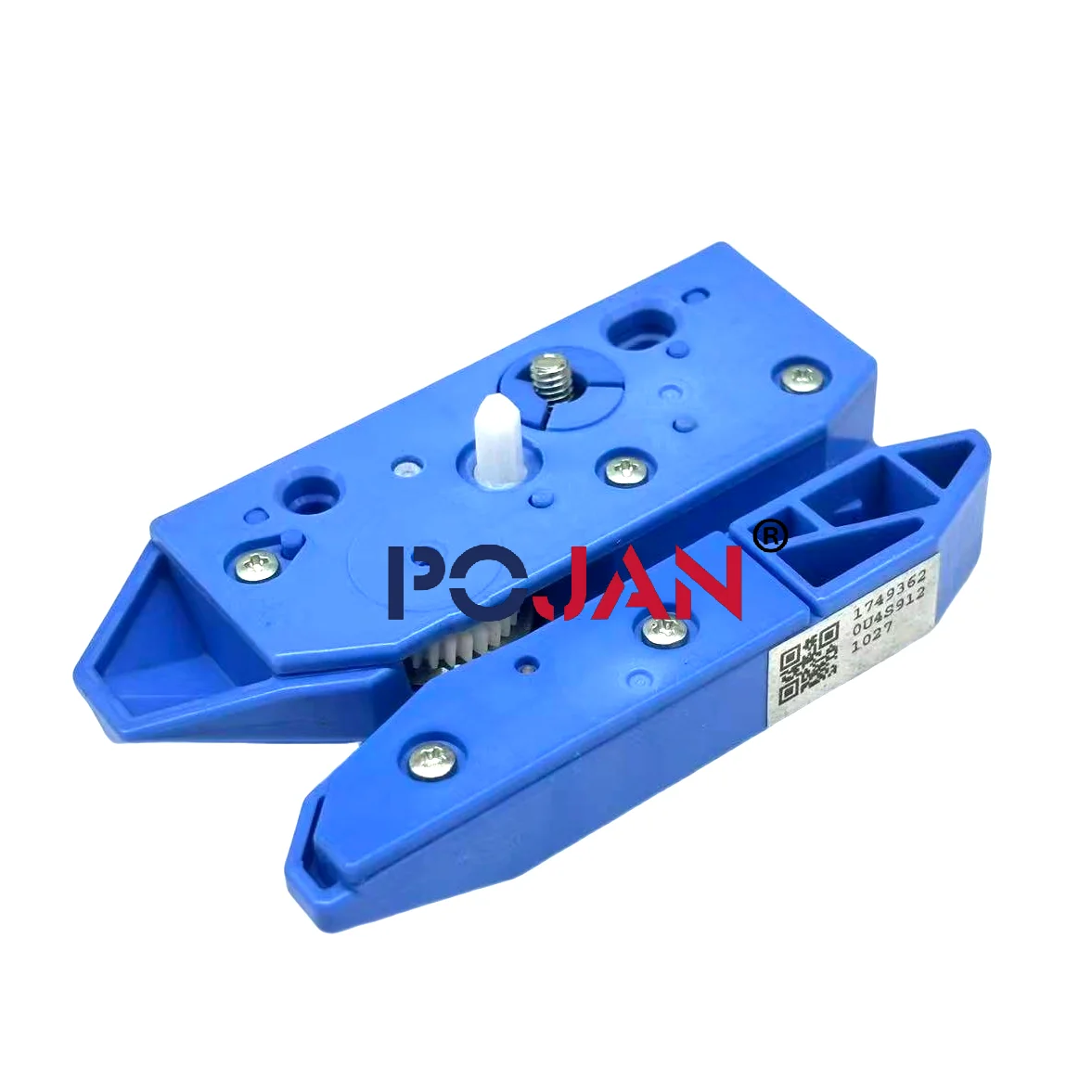 POJAN REF Rotary Cutter Blade Compatible with EPS SureColor F6070 F6000 F7070 F7000 F9200 F6200 F6270F9370 F9270 F7200