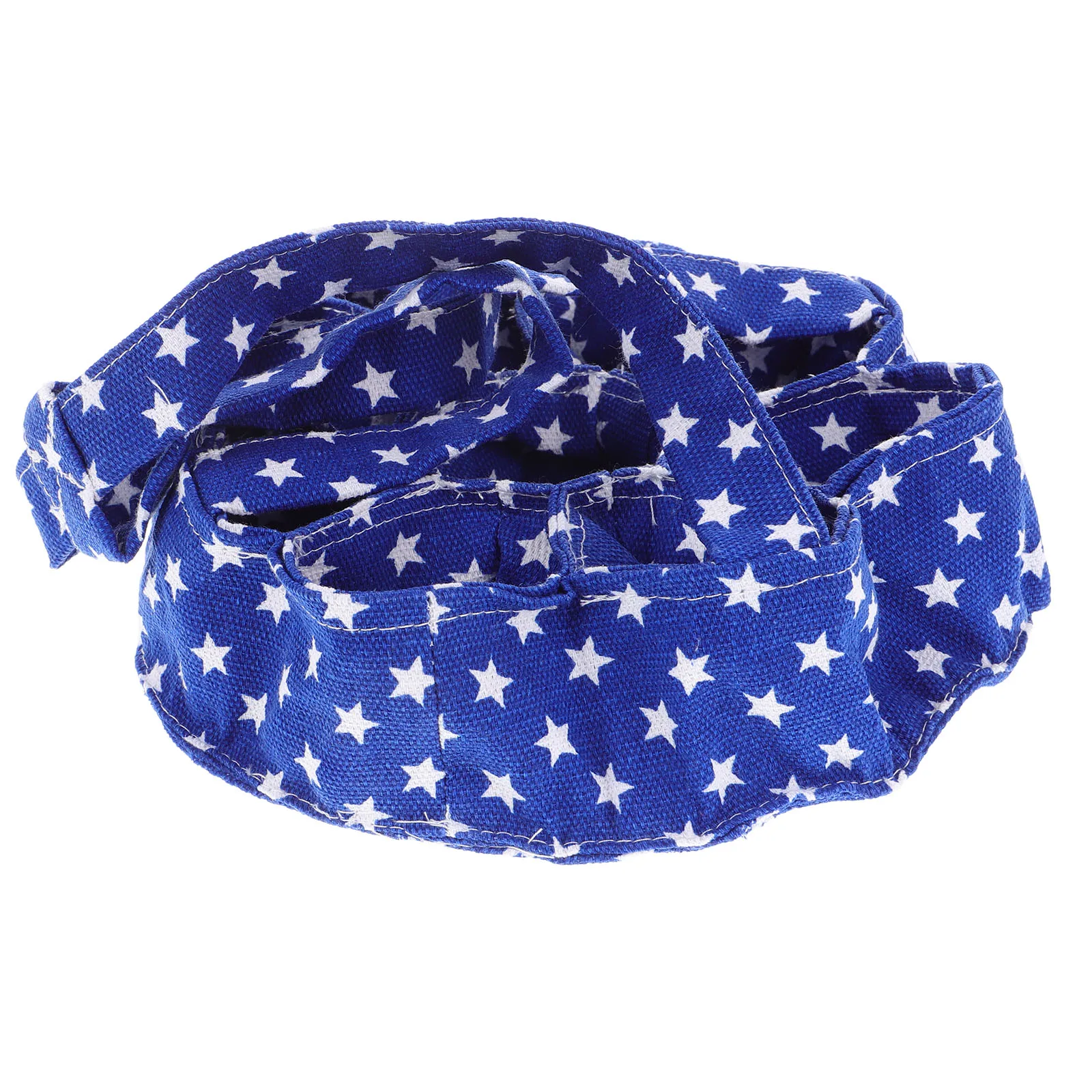 

Egg Collecting Chicken Duck Goose Egg Holder Bag Chicken Baskets For Fresh Eggs Fabric Basket Flat Bottom Farm Garden