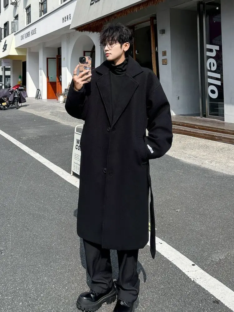 

Wool Blend V Neck Cable Knit Striped Mans Low Waist Cut Lowered Sunken Depressed ed Indented Hollowed Concave Dented Style