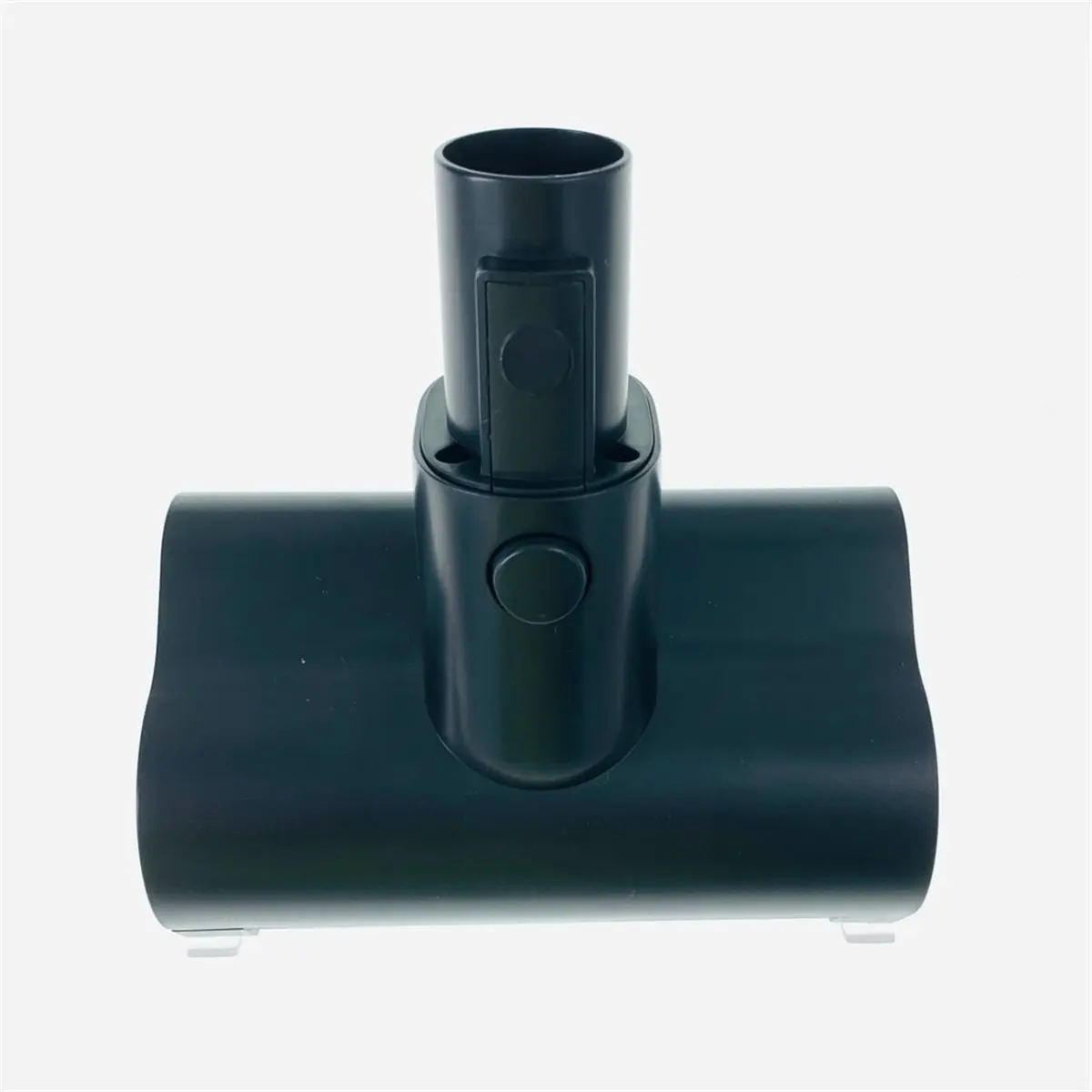 update. Motorized Mite Removal Brush for Mova S3 Detect Aqua / MOVA S4 / MOVA S5 Detect Anti-Tangle Mattress Head Spare Parts