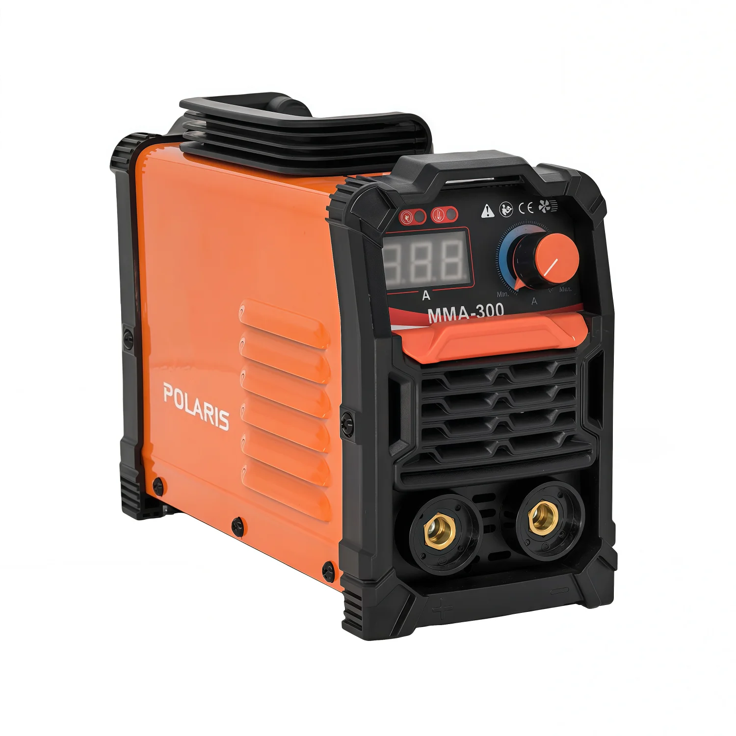 Wholesale Stick Welding Machine Small Electric Welder Single Purpose 220V
