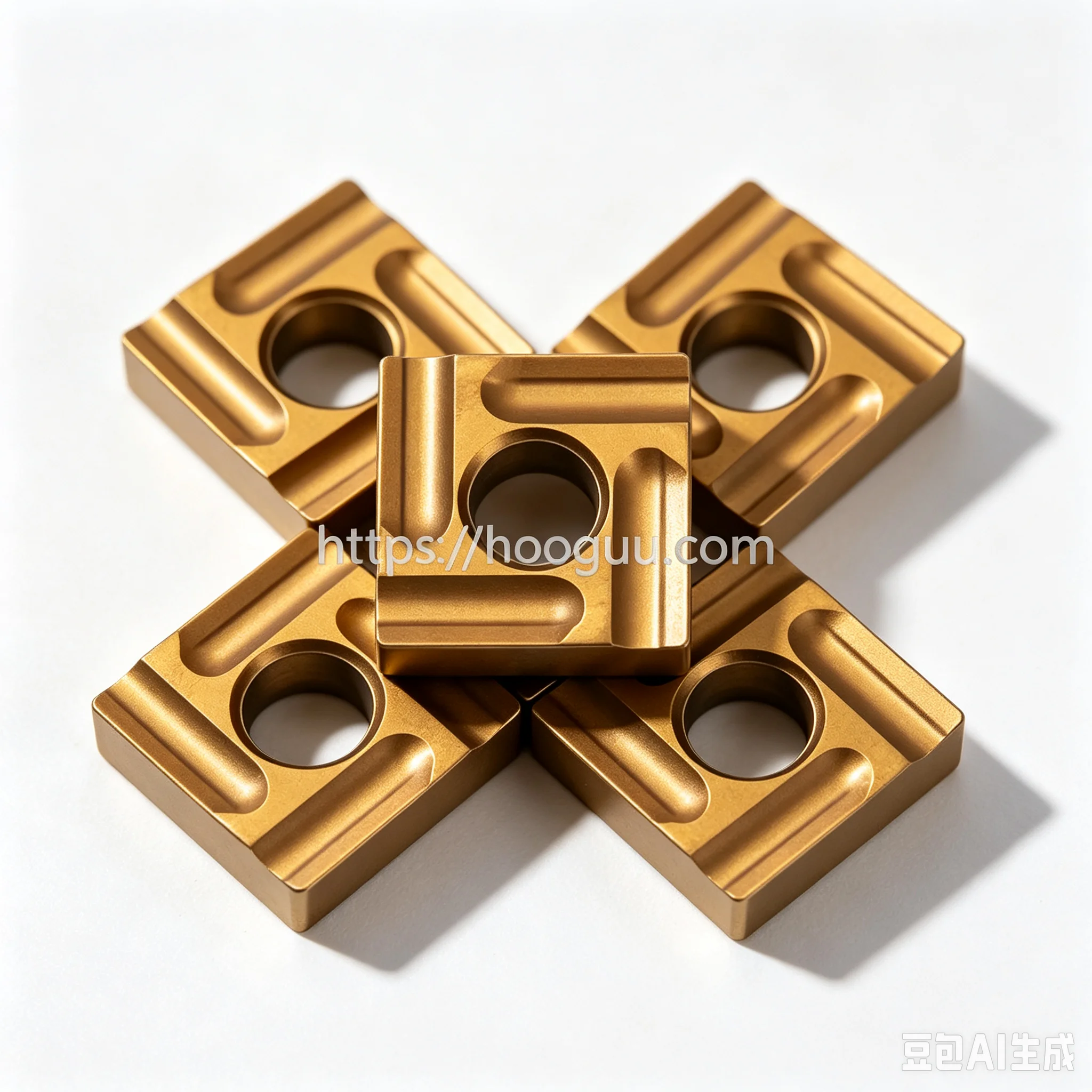 Carbide Turning Insert SNMG120404-TM TMT SNMG120408-JHQ JMS JPS-K CNC Lathe Steel Machining Cutting Tool