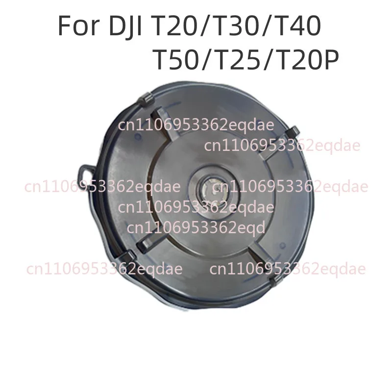 T20 T30 T40 T50 T25 T20P Резиновое кольцо крышки резервуара для воды