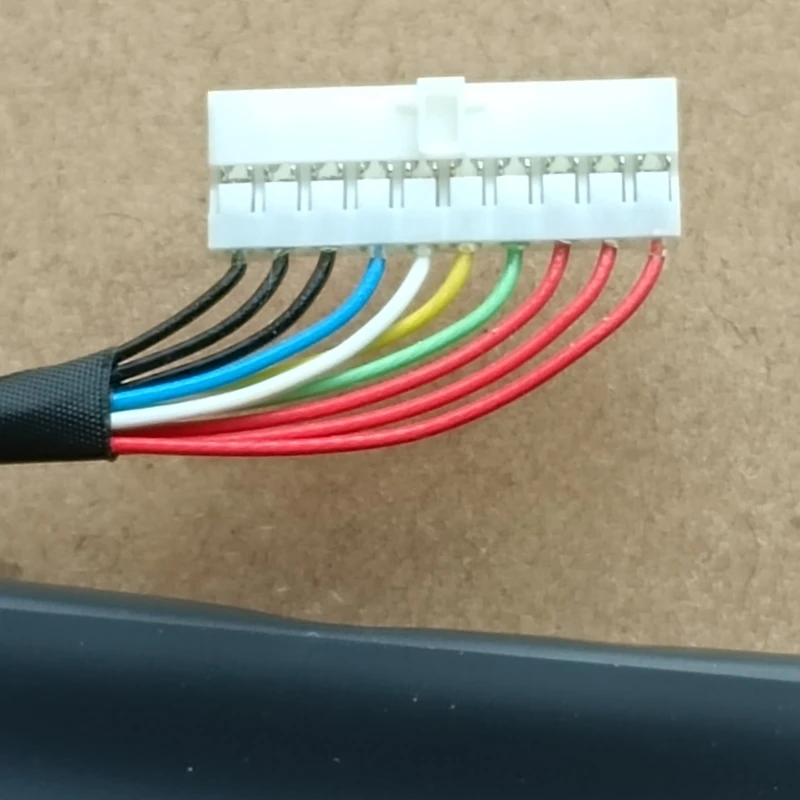 Imagem -05 - Bateria para Msi Modern 15 A10rb041tw A10m A10ras A11sb A4m A4mw Summit B15 A11m Stealth 15m Rozfaro-bty-m491 Ms155k 1551 1552